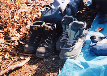 �u�g���b�L���O�V���[�Y�v