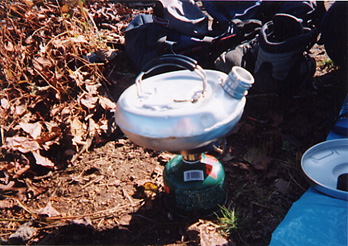 �u�����@���@������ہ@���@���J���v