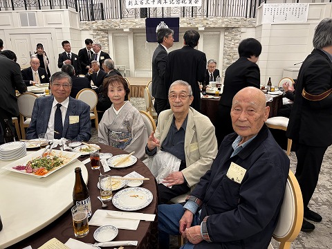 A΋pFlAZ(g)qlAkrlAzOjl