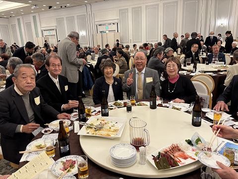 AˌlAtlAX(q)qlAؔɍKAT(c)Mql